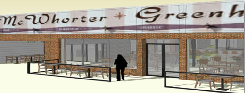 Mesquite announces new Smith’s of Mesquite restaurant to open in Downtown Mesquite